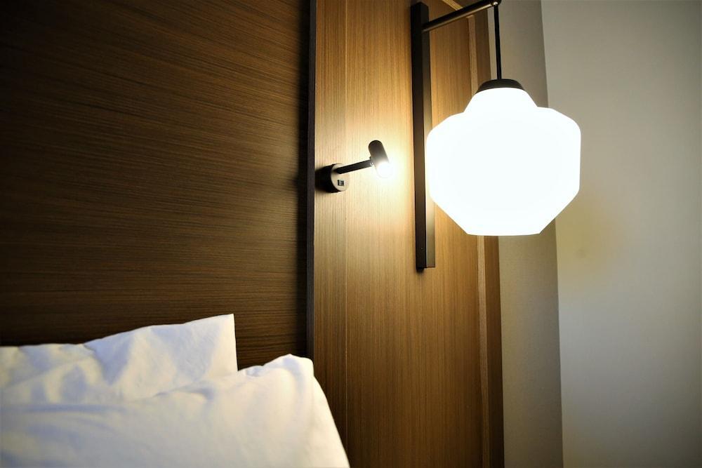 Fairfield Inn & Suites By Marriott Мехикали Екстериор снимка